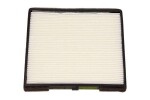 MAXGEAR Filter,  salongiõhk 26-0571