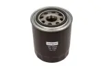 MAXGEAR Õlifilter 26-0572