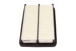 MAXGEAR Õhufilter 26-0573