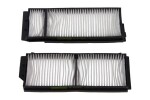 MAXGEAR  Filter,salongiõhk 26-0576