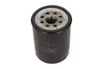 MAXGEAR Õlifilter 26-0577