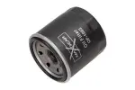 MAXGEAR  Масляный фильтр 26-0578