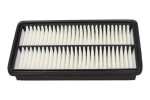 MAXGEAR Õhufilter 26-0579