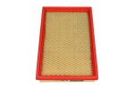 MAXGEAR Õhufilter 26-0580