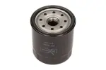 MAXGEAR Õlifilter 26-0582