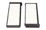 MAXGEAR Filter,  salongiõhk 26-0583