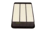 MAXGEAR Õhufilter 26-0584