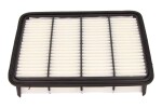 MAXGEAR  Õhufilter 26-0585