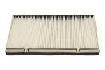MAXGEAR Filter,  salongiõhk 26-0589
