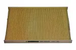 MAXGEAR  Filter,salongiõhk 26-0590