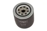 MAXGEAR Õlifilter 26-0592