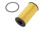 MAXGEAR  Õlifilter 26-0593