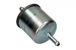 MAXGEAR Kütusefilter 26-0594