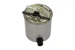MAXGEAR Kütusefilter 26-0595