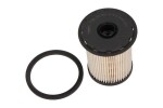 MAXGEAR Kütusefilter 26-0596