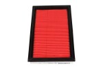 MAXGEAR Õhufilter 26-0597