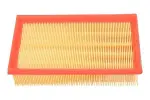MAXGEAR  Õhufilter 26-0600