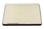 MAXGEAR Filter,  salongiõhk 26-0602