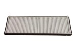 MAXGEAR Filter,  salongiõhk 26-0603