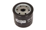 MAXGEAR Õlifilter 26-0607