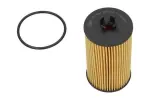 MAXGEAR Õlifilter 26-0608