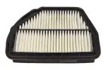 MAXGEAR Õhufilter 26-0612