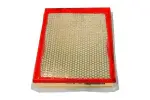 MAXGEAR Õhufilter 26-0613