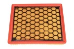 MAXGEAR Õhufilter 26-0614