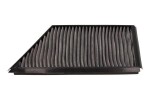 MAXGEAR Filter,  salongiõhk 26-0615