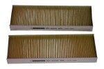 MAXGEAR Filter,  salongiõhk 26-0617