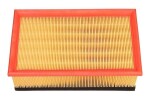 MAXGEAR Õhufilter 26-0621