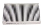 MAXGEAR  Filter,salongiõhk 26-0622