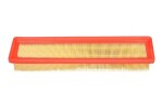MAXGEAR Õhufilter 26-0627