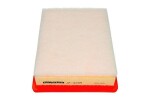 MAXGEAR Õhufilter 26-0630