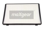 MAXGEAR  Filter,salongiõhk 26-0632