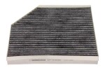 MAXGEAR  Filter,salongiõhk 26-0633