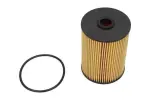 MAXGEAR  Kütusefilter 26-0635