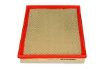 MAXGEAR  Õhufilter 26-0637
