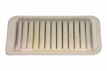 MAXGEAR Õhufilter 26-0643