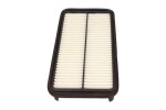MAXGEAR Õhufilter 26-0645