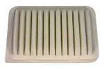 MAXGEAR Õhufilter 26-0646