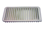 MAXGEAR Õhufilter 26-0647