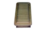 MAXGEAR Õhufilter 26-0649