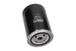 MAXGEAR  Õlifilter 26-0654