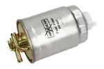 MAXGEAR Kütusefilter 26-0655