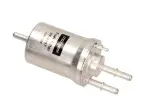 MAXGEAR Kütusefilter 26-0656