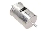 MAXGEAR  Kütusefilter 26-0659