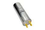 MAXGEAR  Kütusefilter 26-0660