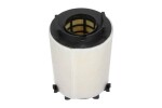 MAXGEAR  Õhufilter 26-0663