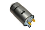 MAXGEAR Kütusefilter 26-0666